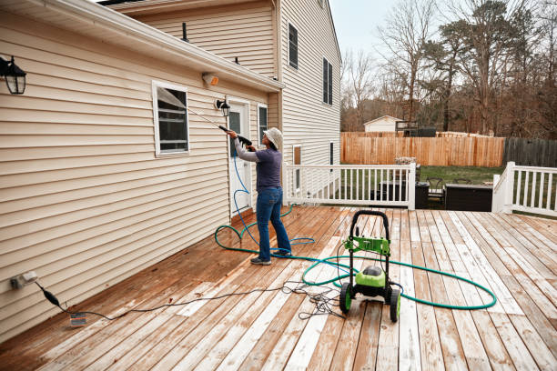  Ravena, NY Pressure Washing Pros